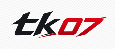 TK07